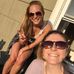 Hailey Sledge - Facebook