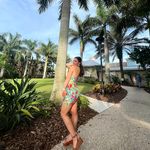 Haley Sledge - @haley_sledge - Instagram