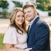 Haley Sledge - Facebook