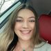 Haley Sledge - Facebook