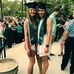 Haley Sledge - Facebook