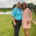 Haley Sledge - Facebook