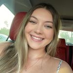 haley nicole sledge 🎀 - @haley.sledge - Instagram