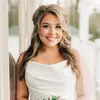 Haley Sledge Holton - @haleysledge - TikTok