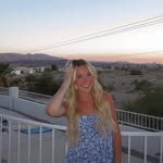 haley ✿ - @haleysloane2 - Instagram