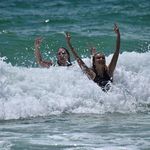 haley & sloan spam - @haley_sloans_spamm - Instagram