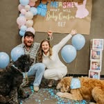 Haley Crocker - @haley_sloan - Instagram