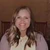 Haley Crocker - @haley_sloan - TikTok