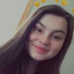 Haley Morgan - @haley.sloan_ - Instagram