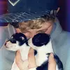 Haley Sloan818 - @haleysloan818 - TikTok