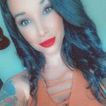 Haley Sloan - @haley_elizabeth_photography1 - Instagram