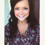 Haley Sloan - @haley.madison.s - Instagram