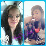 haley sloan - @jadas_girl_14 - Instagram