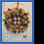 Haley Sloan - @4601designs - Instagram