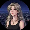Haley Sloan - @_haleyylynnn - TikTok