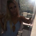Haley Sloan - @haleysloan88 - Instagram