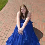 Haley Sloan - @haley_sloan22 - Instagram
