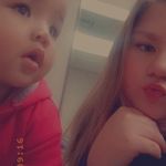 Haley Sloan - @sloanhaley - Instagram