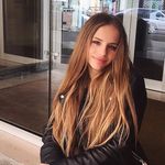 Haley Sloan - @haley_sloan339 - Instagram