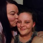 Haley Sloan - @sloan_haley - Instagram