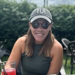 Haley Sloan - @haysloan - Instagram