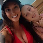 Haley Sloan - @haley.elizabeth419 - Instagram