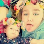 Haley Sloan - @haley_sloan28 - Instagram
