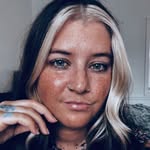 haley sloan - @_haleysloan - Instagram