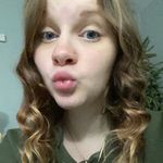 Haley Sloan - @haley_sloan7 - Instagram