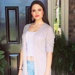 haley sloan - @hbsloann - Instagram
