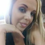 Haley Sloan - @haley.sloan.568 - Instagram