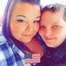 Haley Sloan - Facebook