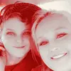 Haley Sloan - @haleysloan1993 - TikTok