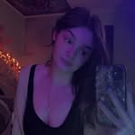 Haley Sloan - @haleyy.sloan - Instagram