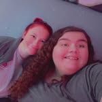 Haley Sloan - @haley.bug988 - Instagram
