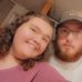 Haley Sloan - Facebook