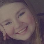 Haley sloan - @haleysloan71 - Instagram
