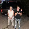 Haley Sloan - @haley.sloan7 - TikTok
