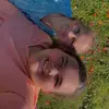 Haley Sloan 🫶 - @haley.sloan988 - TikTok