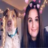 haley sloan parton  - @haleyysloannn - TikTok