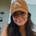 Haley Sloane Landry - @haleysloane - Instagram