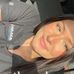 Haley-Sloan's - Facebook