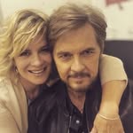 Haley

Sloan_321 - @haleysloan_321 - Instagram