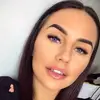 Haley.sloan - @haley.sloan - TikTok