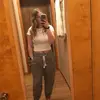 Hayley Sloan - @hayleysloan18 - TikTok