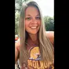 hayley sloan - @hayley.sloan - TikTok