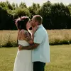 Travis Haley Sloan - @travis.haley.sloa - TikTok