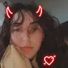Hailey Slusser - @gh0st_0o0o0 - TikTok