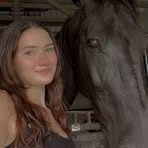Hailey Slusser - Facebook