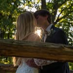 Haley - @haleyslusser - Instagram